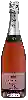 Domaine Paul Laurent - Cuvée du Fondateur Brut Rosé Champagne