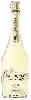 Domaine Perrier-Jouët - Blanc de Blancs Brut Champagne