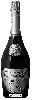 Domaine Perrier-Jouët - Blason de France Champagne