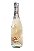Domaine Perrier-Jouët - Reserve Cuvée Brut Champagne