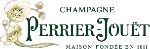 Domaine Perrier-Jouët - Reserve Cuvée Extra Brut Champagne