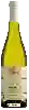 Domaine Puech Cocut - Chardonnay