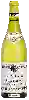 Domaine Régnard - Chablis Saint Pierre