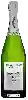Domaine René Collet - Empreinte de Terroir Chardonnay Champagne