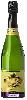 Domaine R.H. Coutier - Blanc de Blancs Brut Champagne Grand Cru 'Ambonnay'