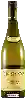 Domaine René Lequin-Colin - Bourgogne Chardonnay