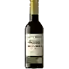 Domaine Roche Mazet - Cabernet Sauvignon