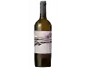 Domaine Roche Mazet - Cuvée Harmonieuse  Vin de France Blanc