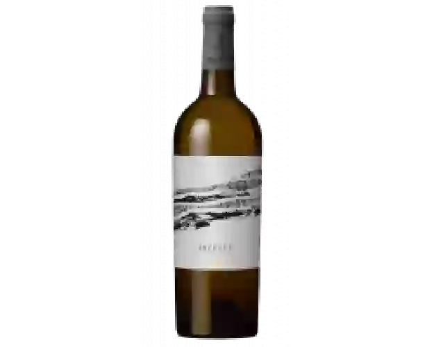 Domaine Roche Mazet - Cuvée Harmonieuse  Vin de France Blanc