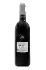 Domaine Roche Mazet - Cuvée Réservée Pinot Noir