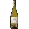 Domaine Roche Mazet - Cuvée Spéciale Chardonnay