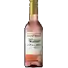 Domaine Roche Mazet - Cuvée Spéciale Cinsault Rosé