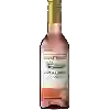 Domaine Roche Mazet - Cuvée Spéciale Grenache - Cinsault Rosé