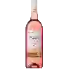 Domaine Roche Mazet - Cuvée Spéciale Merlot Rosé