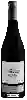 Domaine Roche Mazet - Pinot Noir