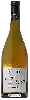Domaine Romanin - Pouilly-Fuissé 'Lamure'