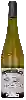 Domaine Saint-Fiacre - Château de la Vrillère Muscadet-Sèvre et Maine Sur Lie