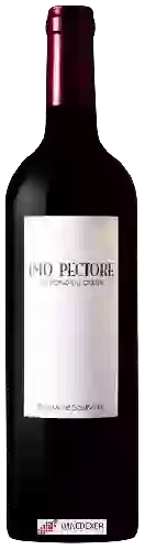 Domaine Sol Payré - Imo Pectore du Fond du Coeur