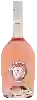 Domaine Sol Payré - Rosae