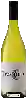 Domaine Trésor - Chardonnay