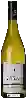 Domaine Vieil Orme - Sauvignon