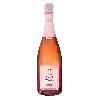 Domaine Vieux Papes - Rosé