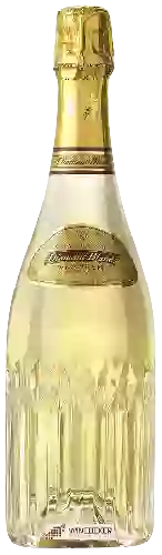 Domaine Vranken - Diamant Blanc Brut Champagne