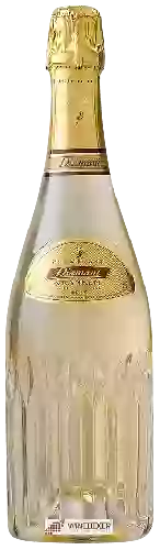 Domaine Vranken - Diamant Brut Champagne