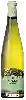 Domaine Willm - Pinot Gris Cuvée Emile Willm