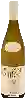 Domaine Y.Gacon Moingeon - Puligny-Montrachet 1er Cru 'Les Folatières'