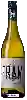 Domaine Fram - Chardonnay
