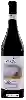 Domaine Boschis Francesco - Piemonte Grignolino