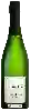 Domaine Francis Boulard - Les Vieilles Vignes Blanc de Blancs Champagne