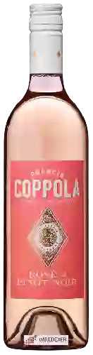 Domaine Francis Ford Coppola - Diamond Collection Rosé