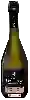 Domaine Francis Orban - Prestige Brut Champagne