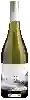 Domaine Franciscan - Cuvée Sauvage Chardonnay