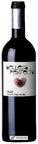 Domaine Franck Massard - Bellesa Perfecta