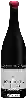 Domaine Francois de Nicolay - Bourgogne Pinot Noir