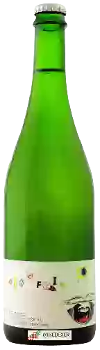 Domaine François Dhumes Domaine François Dhumes