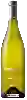 Domaine François Mikulski - Bourgogne Côte d’Or Chardonnay