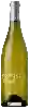Domaine François Mikulski - Chardonnay Bourgogne