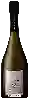 Domaine François Secondé - Blanc de Blancs Brut Champagne Grand Cru 'Sillery'