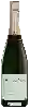 Domaine François Secondé - Intégral Zéro Dosage Brut Champagne Grand Cru 'Sillery'