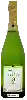Domaine Franck Pascal - Cuvée de Réserve Extra Brut Champagne