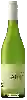 Domaine Frank - Sauvignon Blanc