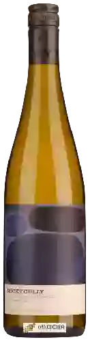 Domaine Frankland Estate - Rocky Gully Riesling