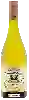 Domaine Franklin Tate - Traditional Chardonnay