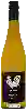 Domaine Franz Hahn - Chardonnay Trocken
