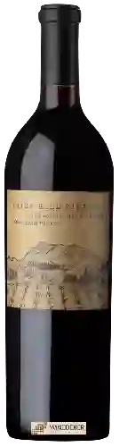 Domaine Franz Hill Vineyard