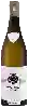 Domaine Franz Keller - Kirchberg GG Chardonnay